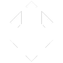 METALITH HEAVY INDUSTRIES