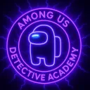 AU | ACADEMY Discord server icon