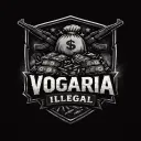Gestion Illégal Vogaria R.P