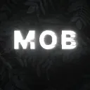 SB: MOB #Money Over Bitches