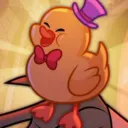 ♡₊˚ 🦆・₊✧Lucifer’s Ducks!!  ⋆౨ৎ˚⟡˖ ࣪