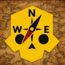 The Wayfinders