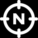 NeXuS