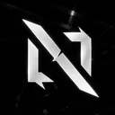 NeXuS