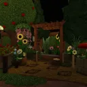 / W o ɴ d ɛ r ! ✨ Discord server icon