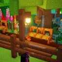 ꧁༒Artist Haven༒꧂ Discord server icon