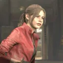 ༺  ᴄʟᴏᴜᴅ ᴅʀᴇᴀᴍꜱ ༻ Discord server icon