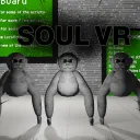 👑👻Soul VR👻👑 (on Meta Quest Store)