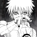 𖤐 NØIR Discord server icon