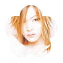 𝜗𝜚  Bou ' s   Box     ◜ᴗ◝) Discord server icon