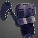 Vexxy’s Commisions
