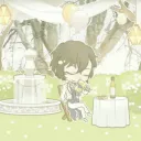 ✿ ⊹   🌿  ﾉ Keroppi Caza   ˘   ∿   ‘ Chill    &   social ๋࣭ ⁺   vc +  sfw .ᐟ.ᐟ