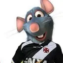 RATINHOS
