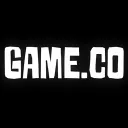 Game.Co