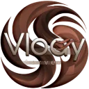 Vloay mèmbars
