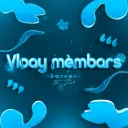 # Vloay mèmbars