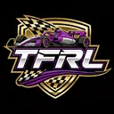 TrueForm Racing League