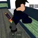 ✦❖♧°¤S○uls £mpir€¤°♧❖✦ Discord server icon