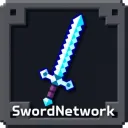 Join The New Server Please!