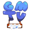 Sonic Update/GMTV studio hangout