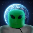 Roblox Discord server icon