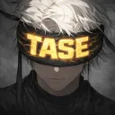 Tase DC Community