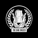 The Dor Awards