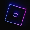NEDBLOX