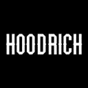 .gg/hoodrich