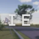 IE - Irish Entertainment