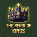 The Reign Of Kings