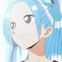 Dynamic Dominion ⭐ | GAG collections, exchanges & beyond! Discord server icon