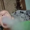 Stoners4life