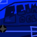𝐄𝐂𝐈𝐌𝐃𝐄𝐋 𝐫𝐞𝐛𝐨𝐫𝐧.. (BETA)