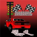 Los Santos Drag Racing