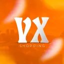 🛒 VXSHOPPING - Vendas de servidores de Discord.