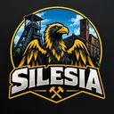 Silesia Project