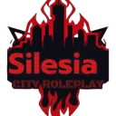 Silesia City RP | WL-OFF