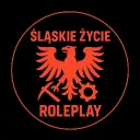 Śląskie Życie RP | WL-OFF