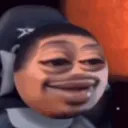 Bibimbun Discord server icon