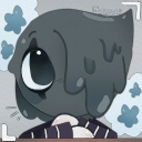 Mimicking Ink (DW Server) Discord server icon