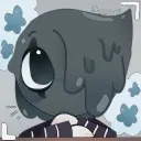 Mimicking Ink (DW Server)