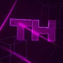 TheHosting - Premium BeamMP Server Hosting
