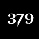 379