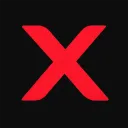 Le X d'arma