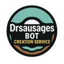 Drsausages Bot Creation Service