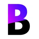 Booklly