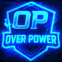 OVERPOWER
