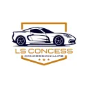 🚗 LS Concess | Life Santos 🌴