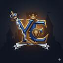Young Entrepreneurs Discord Server Icon